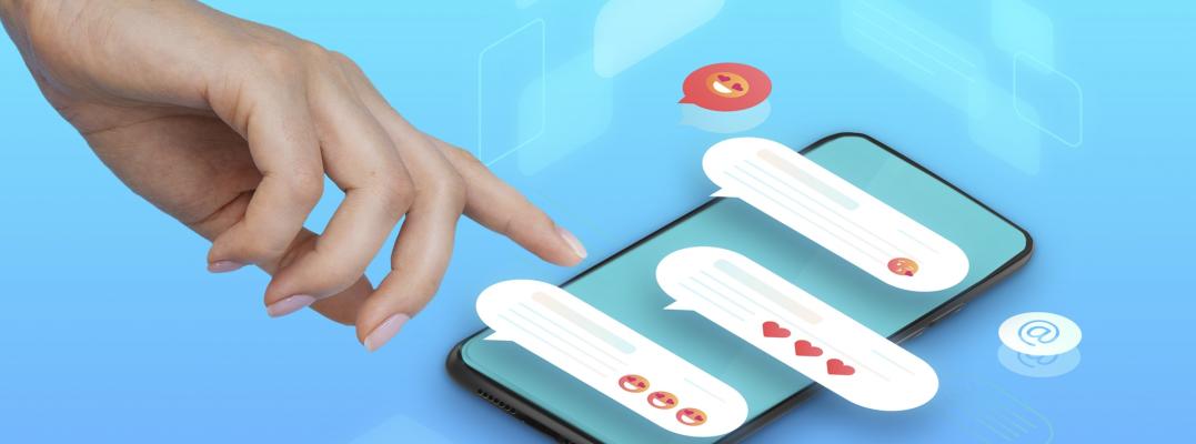 У нас появились новые Telegram-каналы!